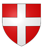 Pompes Funèbres sur Vétraz-Monthoux