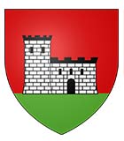 Pompes Funèbres sur Veynes