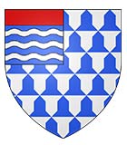 Pompes Funèbres sur Veyrac