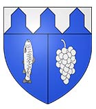 marbrerie-funéraire sur Veyre
