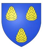 Pompes Funèbres sur Vézelois