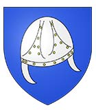 Pompes Funèbres sur Vézeronce