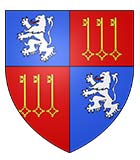 Pompes Funèbres sur Vézins