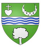 Pompes Funèbres sur Vezins