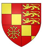 Pompes Funèbres sur Vianne