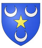 Pompes Funèbres sur Viarmes