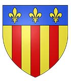 Pompes Funèbres sur Vias