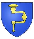 Pompes Funèbres sur Vibraye