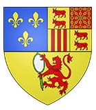 Pompes Funèbres sur Vic-en-Bigorre
