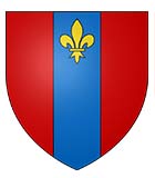 Pompes Funèbres sur Vic