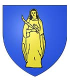 Pompes Funèbres sur Vic-la-Gardiole