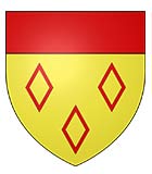 marbrerie-funéraire sur Vic-le-Comte