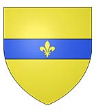 Pompes Funèbres sur Vic-sur-Cère