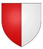 Pompes Funèbres sur Vic