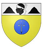 Pompes Funèbres sur Vico