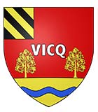 Pompes Funèbres sur Vicq-sur-Breuilh