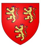 Pompes Funèbres sur Vicq