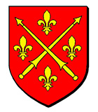 Pompes Funèbres sur Vidauban