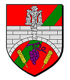 Pompes Funèbres sur Vieille-Brioude