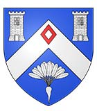 marbrerie-funéraire sur Vieille