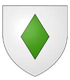 Pompes Funèbres sur Vieillevigne