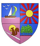 Pompes Funèbres sur Vielle