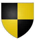 marbrerie-funéraire sur Vielmur-sur-Agout