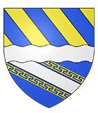 Pompes Funèbres sur Viels-Maisons