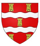 Pompes Funèbres sur Viennay