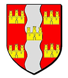 Pompes Funèbres de la Vienne