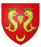 Pompes Funèbres sur Viens