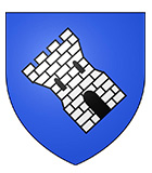 Pompes Funèbres sur Vierzon