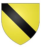 Pompes Funèbres sur Viesly