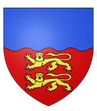 Pompes Funèbres sur Viessoix