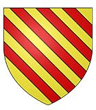 Pompes Funèbres sur Vieux-Berquin