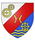 marbrerie-funéraire sur Vieux-Charmont