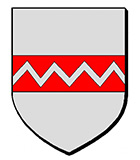 Pompes Funèbres sur Vieux-Condé