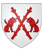 Pompes Funèbres sur Vieux-Ferrette