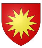 Pompes Funèbres sur Vieux