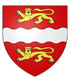 Pompes Funèbres sur Vieux-Rouen