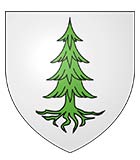 Pompes Funèbres sur Vieux-Thann