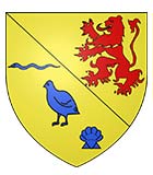 Pompes Funèbres sur Vif