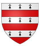 Pompes Funèbres sur Vigeois