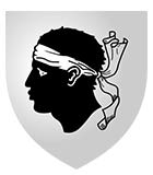 Pompes Funèbres sur Viggianello