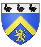 Pompes Funèbres sur Viglain