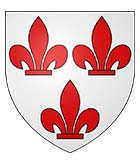 Pompes Funèbres sur Vignacourt