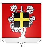 Pompes Funèbres sur Vigneulles