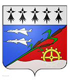 Pompes Funèbres sur Vigneux-de-<strong>Bretagne</strong> » width= »140&Prime; height= »160&Prime; class= »alignright size-full wp-image-1762&Prime; /></p>
<h2><strong><span style=