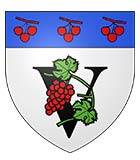 Pompes Funèbres sur Vignieu