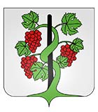 Pompes Funèbres sur Vignoles